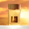 Eau De Soleil Blanc Eau De Toilette - 
