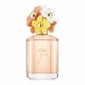 Daisy Ever So Fresh Eau De Parfum - 