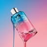 Miami Shake Eau De Parfum - 