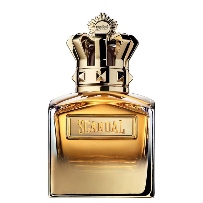 Scandal Absolu For Him Parfum