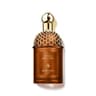 Absolus Allegoria Epices Exquises Eau De Parfum - Main