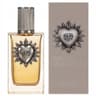 Devotion Male Eau De Parfum - 