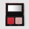 BLACK UP WAX PALETTE EYESHADOW N BLUSH 03 - 