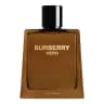 Hero Eau De Parfum - Main