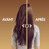 Creme Lissante - 