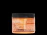 Curl Color Bold Gold - 