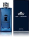 Dolce&gabbana K Eau De Parfum - 