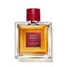 Habit Rouge Parfum - Main