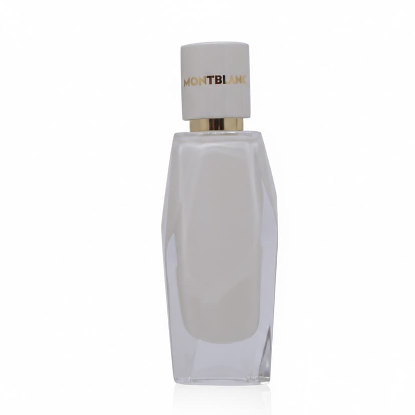 Signature Eau De Parfum