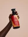 As I Am Jamaican Black Castor Oil Water - 
