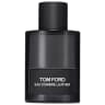 Eau D'ombre Leather Eau De Toilette - Main