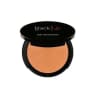 Mat Definition Foundation - Main