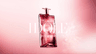 Idole Power Eau De Parfum Intense - 