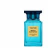 Neroli Portofino Eau De Parfum - Main