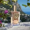 Devotion Eau De Parfum - 