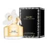 Daisy Eau De Toilette - 