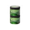 Curl Color Emerald Green - 