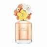 Daisy Ever So Fresh Eau De Parfum - Main