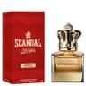 Scandal Absolu For Him Parfum - 