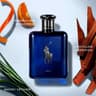 Ralph Lauren Polo Blue Parfum - 