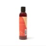 Jamaican Black Castor Oil Leave-in Conditioner - 