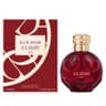 Elixir Love Eau De Parfum - 