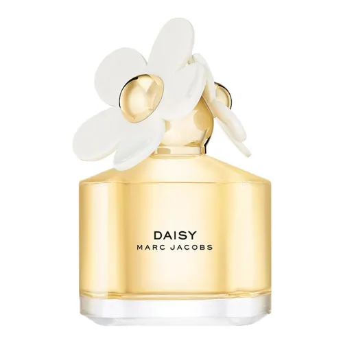 Daisy Eau De Toilette