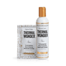 Pre Poo Conditioner - 
