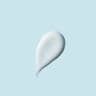 Dry & Itchy Conditioner - 