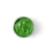 Curl Color Emerald Green - 