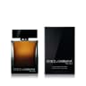 The One For Men Eau De Parfum - 