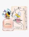 Daisy Perfect Eau De Parfum - 