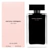 For Her Eau De Toilette - 