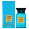 Neroli Portofino Eau De Parfum - 