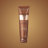 Creme Lissante - 