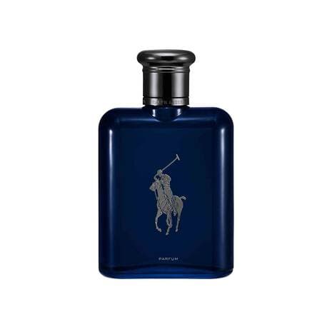 Ralph Lauren Polo Blue Parfum