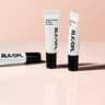 Invisible Oil Blocking Gel Primer - 