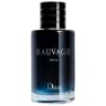 Sauvage Parfum - Main