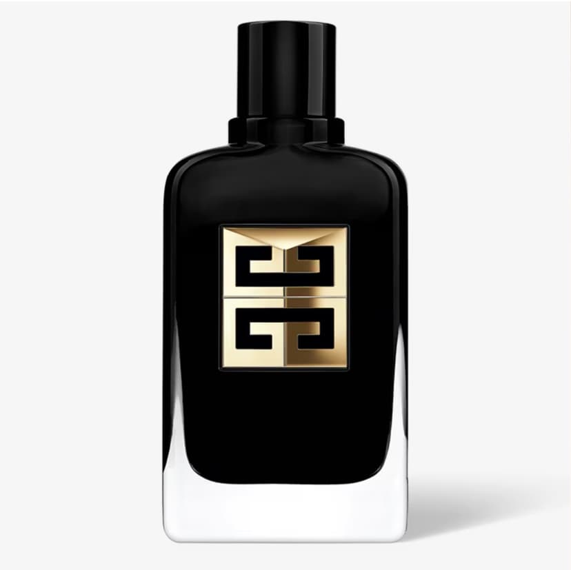 Gentleman Society Ambree Eau De Parfum