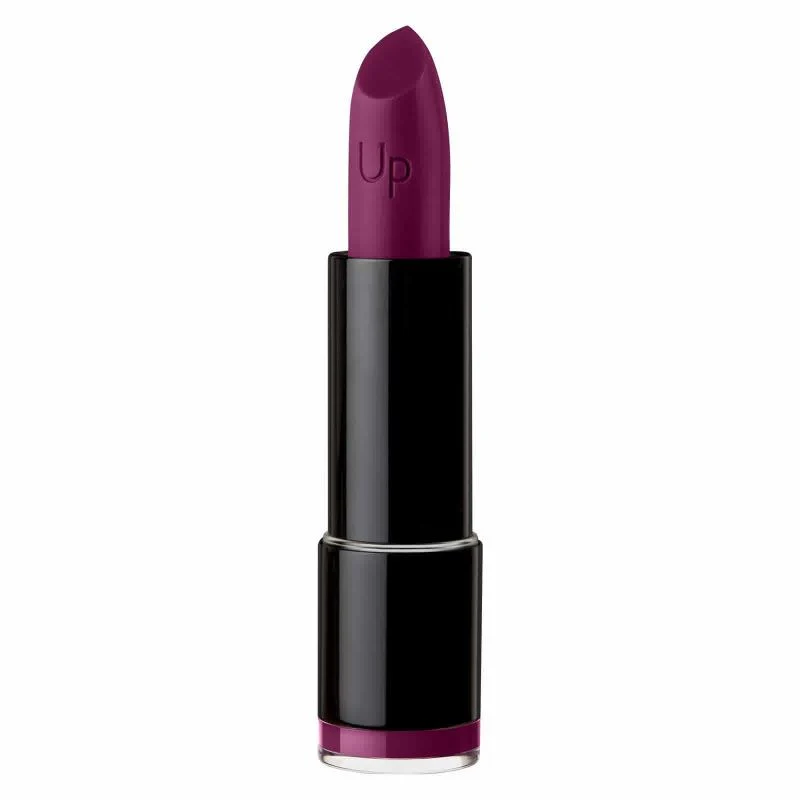 BLACK UP LIPSTICK RGE 38M