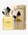 Daisy Perfect Intense Eau De Parfum Intense - 