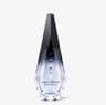 Ange Ou Demon Eau De Parfum - Main