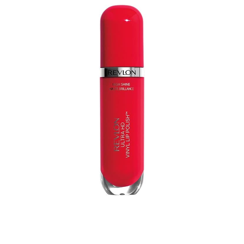 Ultra Hd Vinyl Lip Polish