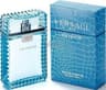 For Men Eau De Toilette - 