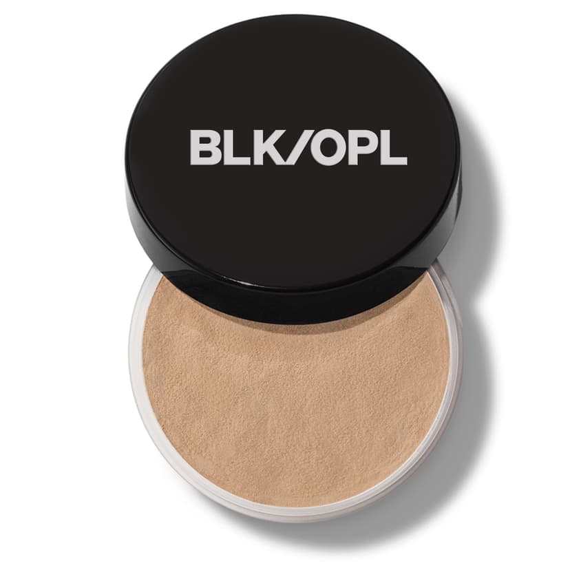 Invisible Hd Powder
