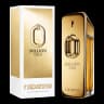 Million Gold For Him Eau De Parfum Intense - 
