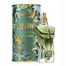 Le Beau Paradise Garden Eau De Parfum - 