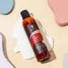 Classic Moisture Milk - 