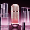 212 Vip Rose Elixir Parfum Eau De - 