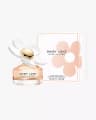 Daisy Love Eau De Toilette - 
